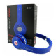 High-quality Beats S460 Bluetooth headphones available at Unix Network in Jashore, Bangladesh